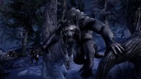 The Elder Scrolls Online Greymoor 05 15 05 2020