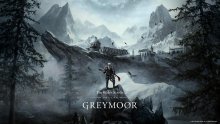 The-Elder-Scrolls-Online-Greymoor-07-16-01-2020