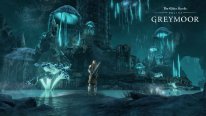 The Elder Scrolls Online Greymoor 10 16 01 2020