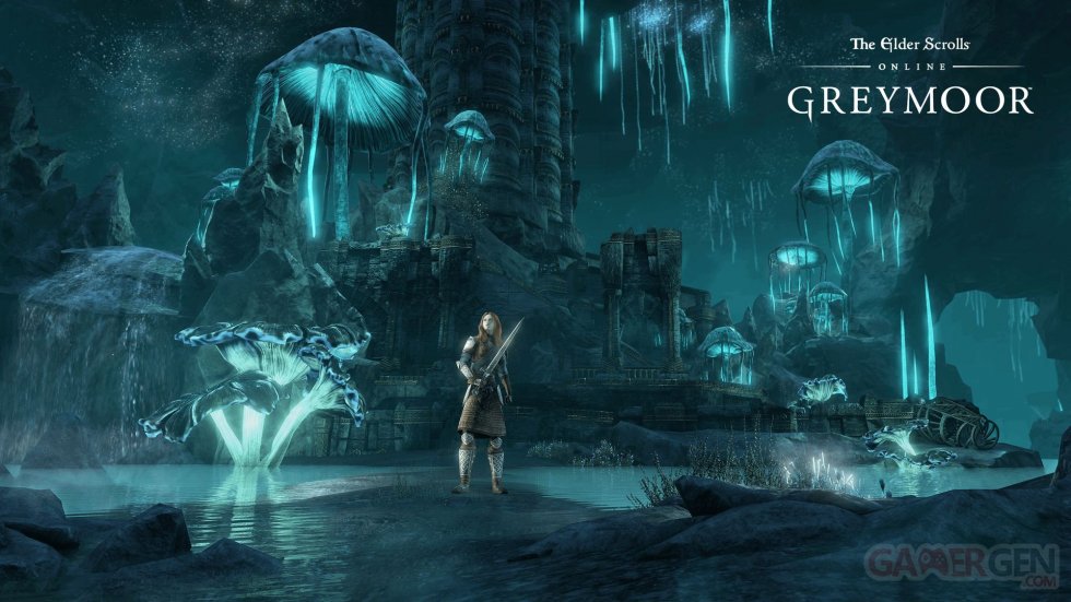 The-Elder-Scrolls-Online-Greymoor-10-16-01-2020