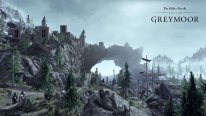 The Elder Scrolls Online Greymoor 11 16 01 2020