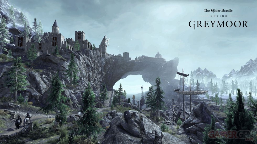The-Elder-Scrolls-Online-Greymoor-11-16-01-2020