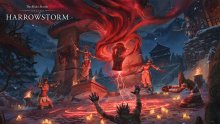 The-Elder-Scrolls-Online-Harrowstorm-01-16-01-2020
