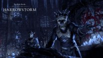 The Elder Scrolls Online Harrowstorm 02 16 01 2020