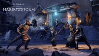 The Elder Scrolls Online Harrowstorm 03 16 01 2020