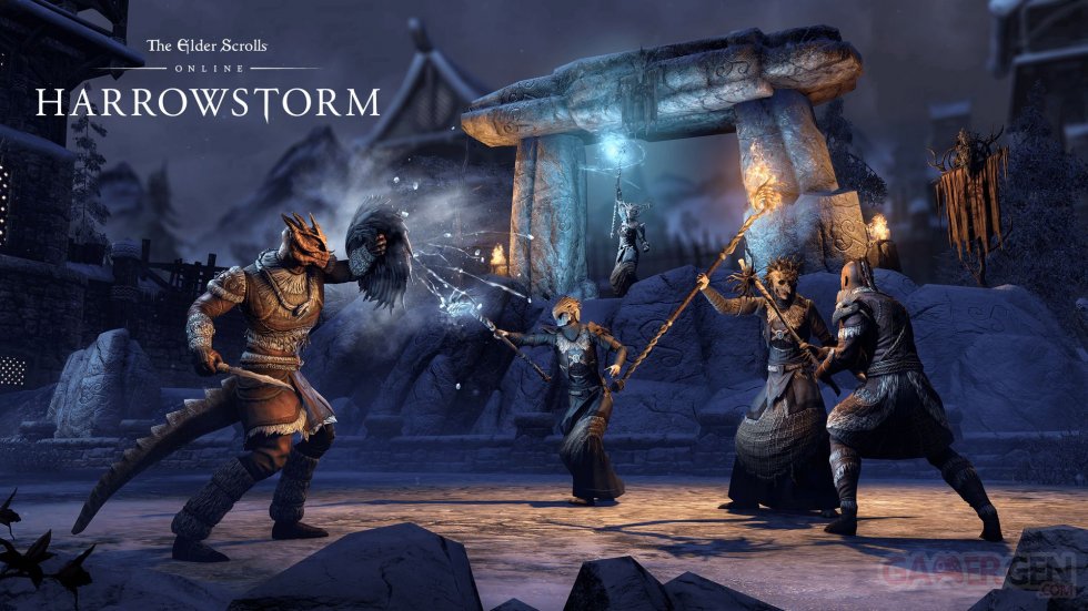 The-Elder-Scrolls-Online-Harrowstorm-03-16-01-2020