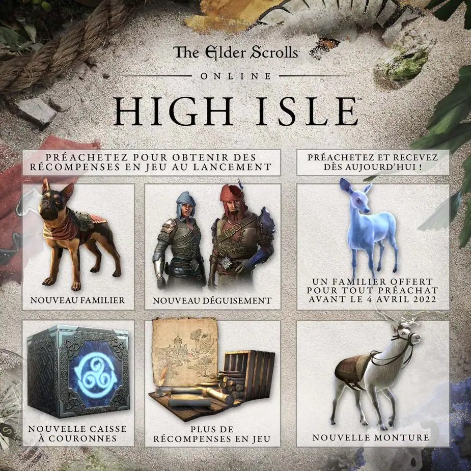 The-Elder-Scrolls-Online-High-Isle-01-27-01-2022