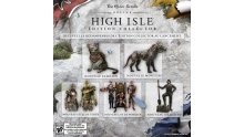 The-Elder-Scrolls-Online-High-Isle-02-27-01-2022