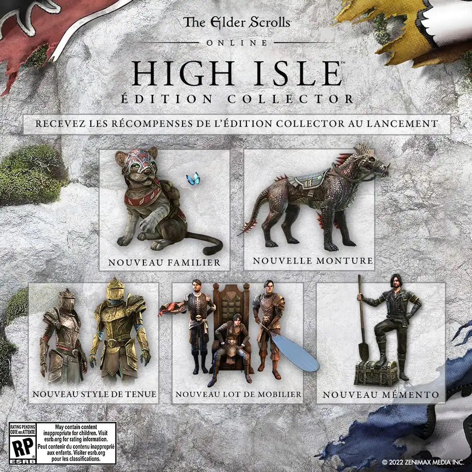 The-Elder-Scrolls-Online-High-Isle-02-27-01-2022
