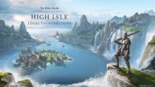 The-Elder-Scrolls-Online-High-Isle-04-27-01-2022