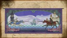The-Elder-Scrolls-Online-High-Isle-18-27-01-2022