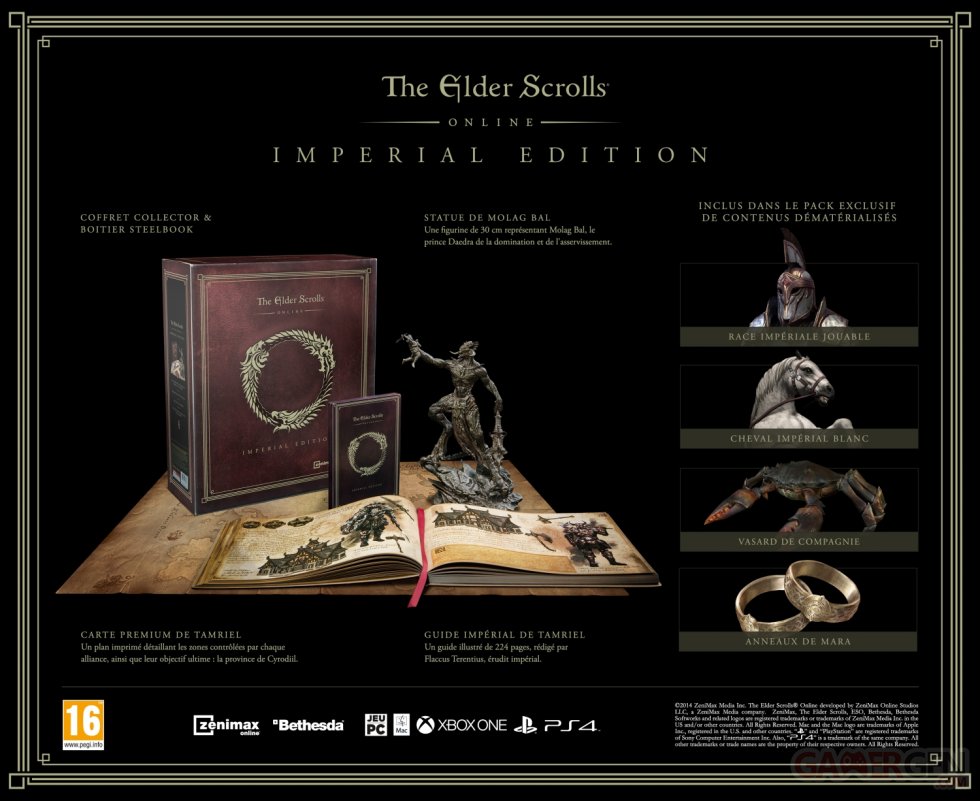 The-Elder-Scrolls-Online_Imperial-Edition