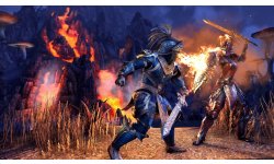 the elder scrolls online morrowind 32