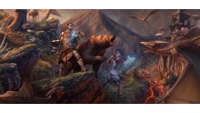 The-Elder-Scrolls-Online-Morrowind_head