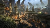 The Elder Scrolls Online Necrom 25 01 2022 screenshot 4