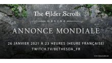 The-Elder-Scrolls-Online_Portes-d'Oblivion-date-révélation