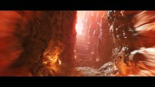 The-Elder-Scrolls-Online-Portes-Oblivion-01-27-01-2021
