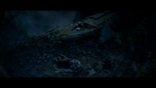 The-Elder-Scrolls-Online-Portes-Oblivion-04-27-01-2021
