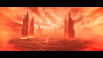 The Elder Scrolls Online Portes Oblivion 07 27 01 2021