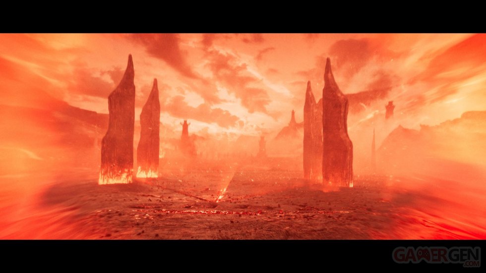 The-Elder-Scrolls-Online-Portes-Oblivion-07-27-01-2021