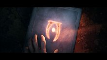 The-Elder-Scrolls-Online-Portes-Oblivion-08-27-01-2021