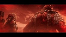 The-Elder-Scrolls-Online-Portes-Oblivion-09-27-01-2021