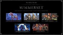 The-Elder-Scrolls-Online-Summerset-collector-contenu-numérique-21-03-2018