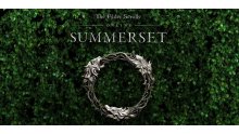 The-Elder-Scrolls-Online-Summerset-logo-21-03-2018
