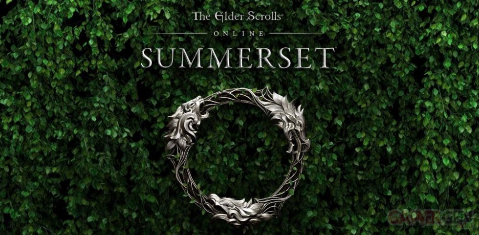 The-Elder-Scrolls-Online-Summerset-logo-21-03-2018