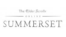 The-Elder-Scrolls-Online-Summerset-logo-bis-21-03-2018