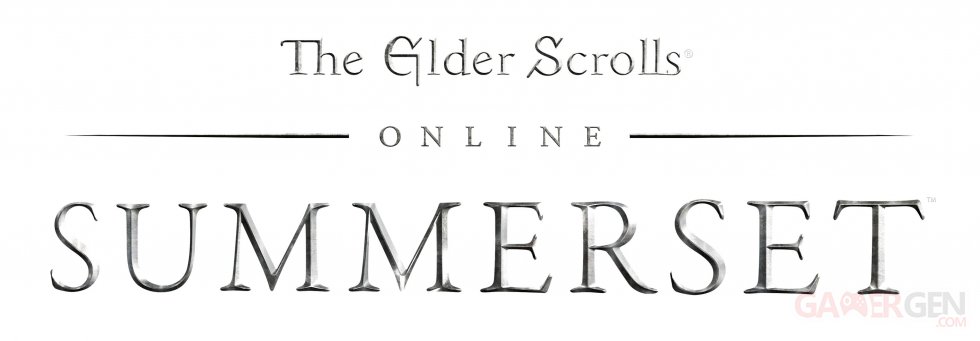 The-Elder-Scrolls-Online-Summerset-logo-bis-21-03-2018