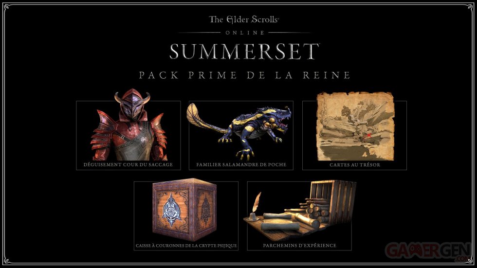 The-Elder-Scrolls-Online-Summerset-Pack-Prime-de-la-Reine-21-03-2018