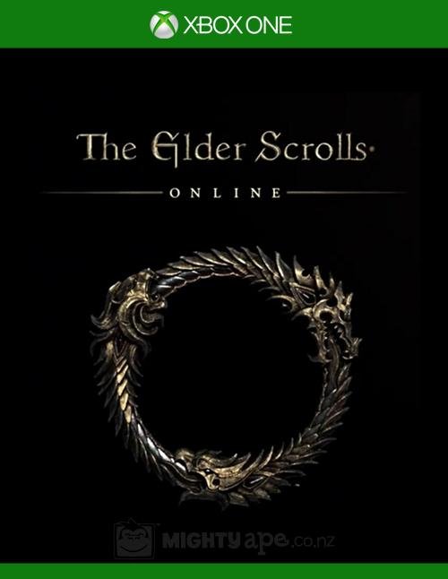 The-Elder-Scrolls-Online-Xbox-One-15136064-7.