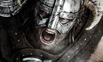 The Elder Scrolls V: Skyrim sort encore sur une nouvelle console !