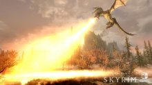 The-Elder-Scrolls-Skyrim-Switch_2017_06-12-17_003
