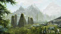 The Elder Scrolls Skyrim Switch 2017 06 12 17 004