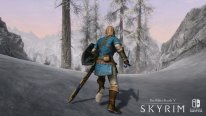The Elder Scrolls Skyrim Switch 2017 06 12 17 005