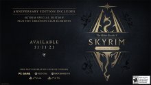 The-Elder-Scrolls-V-Anniversary-Edition_date-key-art