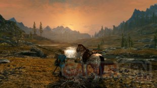 The Elder Scrolls V Skyrim images (2)