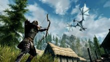 The Elder Scrolls V Skyrim images (3)