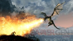 The Elder Scrolls V Skyrim images (4)