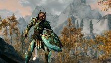 The Elder Scrolls V Skyrim images (9)