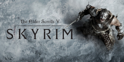 the elder scrolls v skyrim anniversary upgrade switch