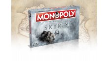 The-Elder-Scrolls-V-Skyrim-monopoly-merchoid-23-10-2016