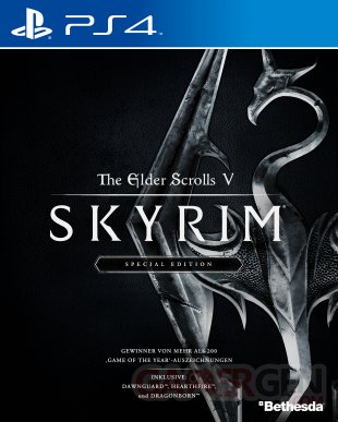 The Elder Scrolls V Skyrim Special Edition 13 06 2016 jaquette (3)