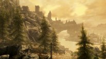The Elder Scrolls V Skyrim Special Edition 13 06 2016 screenshot (6)