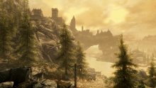 The-Elder-Scrolls-V-Skyrim-Special-Edition_13-06-2016_screenshot (6)