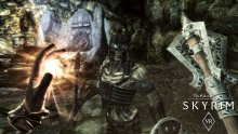 The Elder Scrolls V Skyrim VR PC 03