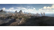 The Elder Scrolls VI – Official E3 Announcement Teaser