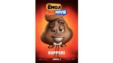 The-Emoji-Movie_poster